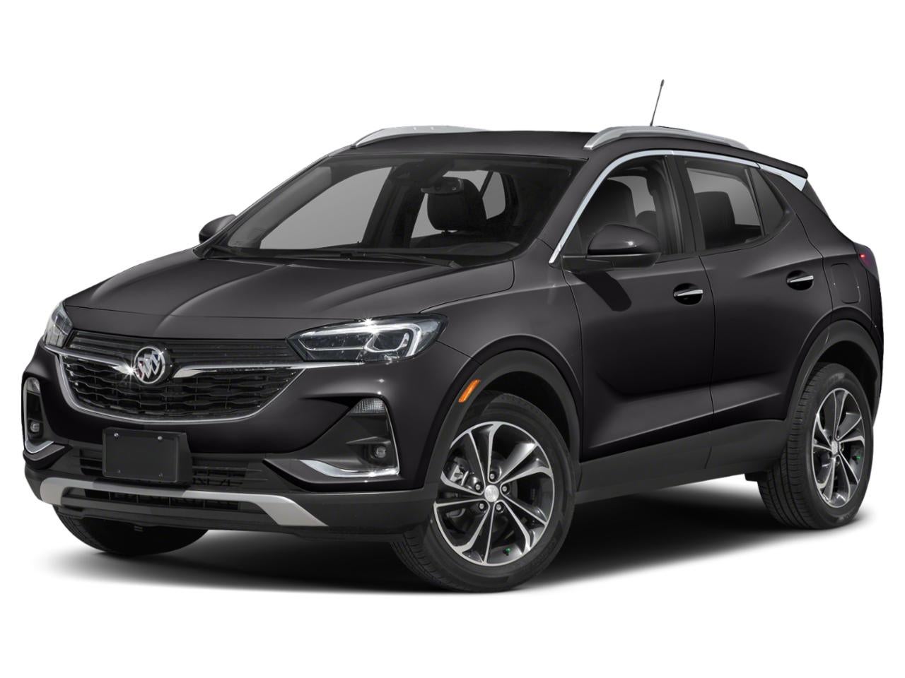 2020 Buick Encore GX Essence FWD
