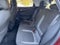 2024 Chevrolet Trailblazer AWD 4dr LT
