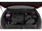 2018 Hyundai TUCSON SE AWD