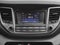 2018 Hyundai TUCSON SE AWD