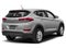 2018 Hyundai TUCSON SE AWD