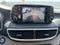 2019 Hyundai TUCSON Value AWD