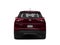 2018 Hyundai TUCSON Sport AWD