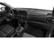 2019 Hyundai KONA SE Auto AWD
