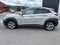 2022 Hyundai KONA SEL Auto AWD