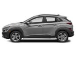 2022 Hyundai KONA SEL Auto AWD