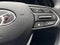 2022 Hyundai PALISADE SEL AWD