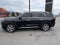 2022 Hyundai PALISADE SEL AWD