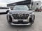 2022 Hyundai PALISADE SEL AWD