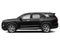 2021 Hyundai PALISADE SEL AWD