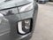 2022 Hyundai PALISADE Limited AWD