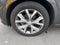 2022 Hyundai PALISADE Limited AWD