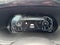 2022 Hyundai PALISADE Limited AWD