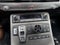 2022 Hyundai PALISADE Limited AWD