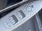 2023 Hyundai SONATA SE 2.5L *Ltd Avail*