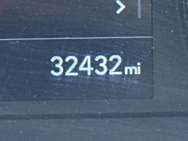 2023 Hyundai SONATA SE 2.5L *Ltd Avail*