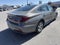 2023 Hyundai SONATA SE 2.5L *Ltd Avail*