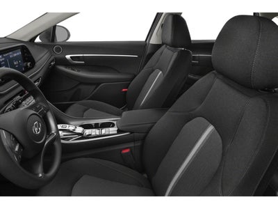 2023 Hyundai SONATA SE 2.5L *Ltd Avail*
