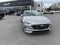 2023 Hyundai SONATA SE 2.5L *Ltd Avail*