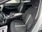 2023 Hyundai SONATA SE 2.5L *Ltd Avail*