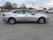 2023 Hyundai SONATA SE 2.5L *Ltd Avail*