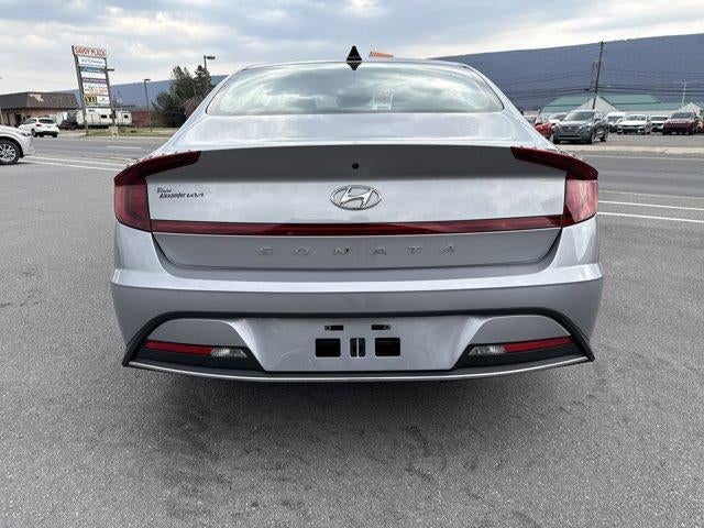 2023 Hyundai SONATA SE 2.5L *Ltd Avail*
