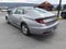 2023 Hyundai SONATA SE 2.5L *Ltd Avail*
