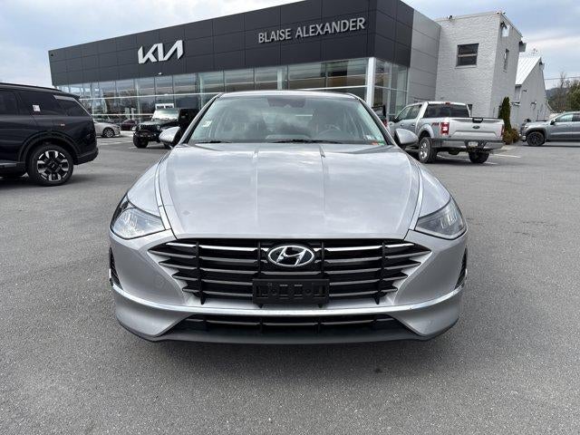 2023 Hyundai SONATA SE 2.5L *Ltd Avail*