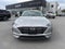 2023 Hyundai SONATA SE 2.5L *Ltd Avail*
