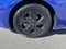 2023 Hyundai ELANTRA SEL IVT