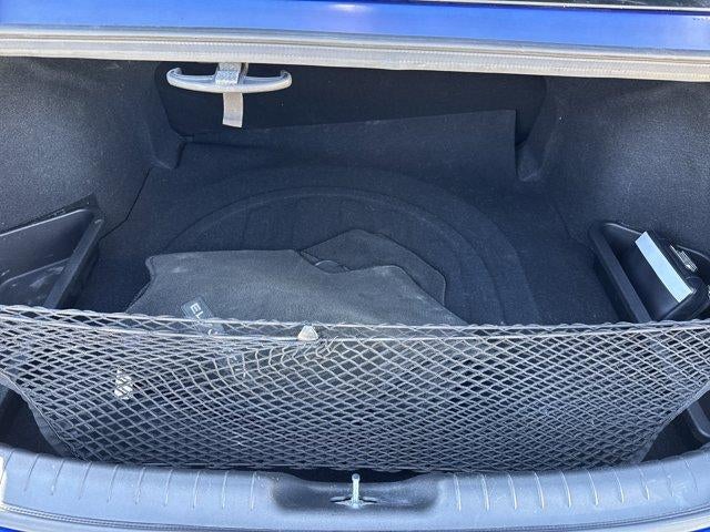 2023 Hyundai ELANTRA SEL IVT