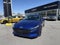 2023 Hyundai ELANTRA SEL IVT