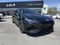 2023 Hyundai ELANTRA N Line DCT