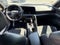 2023 Hyundai ELANTRA N Line DCT