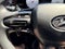 2023 Hyundai ELANTRA N Line DCT