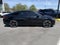 2023 Hyundai ELANTRA N Line DCT