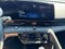 2023 Hyundai ELANTRA N Line DCT