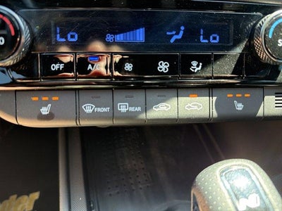 2023 Hyundai ELANTRA N Line DCT