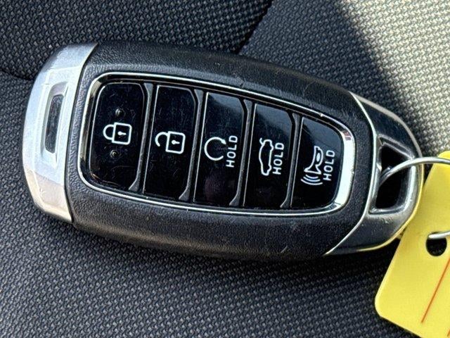 2023 Hyundai ELANTRA N Line DCT