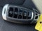 2023 Hyundai ELANTRA N Line DCT