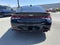 2023 Hyundai ELANTRA N Line DCT