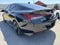 2023 Hyundai ELANTRA N Line DCT