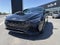 2023 Hyundai ELANTRA N Line DCT