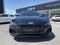 2023 Hyundai ELANTRA N Line DCT