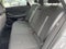 2025 Hyundai ELANTRA SEL Convenience IVT
