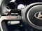 2025 Hyundai ELANTRA SEL Convenience IVT