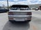 2024 Genesis GV80 2.5T AWD