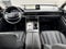 2024 Genesis GV80 3.5T AWD