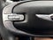 2024 Genesis GV80 3.5T AWD