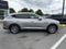 2024 Genesis GV80 3.5T AWD